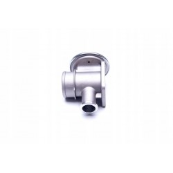 AGR-szelep BMW LAND ROVER, 11717804378 11717804378