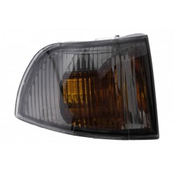Vilogó izzó IVECO DAILY 06- /W16W/ 3801915