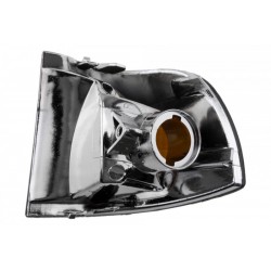 Vilogó izzó IVECO DAILY 06- /W16W/ 3801915