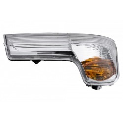 Vilogó izzó IVECO DAILY 14- /BAL/ 5801823572