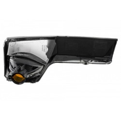 Vilogó izzó IVECO DAILY 14- /BAL/ 5801823572