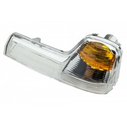 Vilogó izzó IVECO DAILY 14- /JOBB/ 5801823334