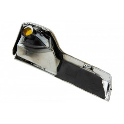 Vilogó izzó IVECO DAILY 14- /JOBB/ 5801823334