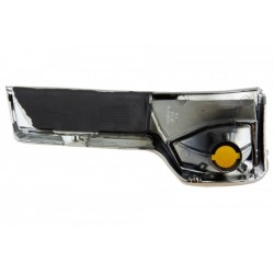 Vilogó izzó IVECO DAILY 14- /JOBB/ 5801823334