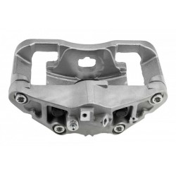 Féknyereg ELSŐ VW PASSAT 05-10, CC 08-12, GOLF V 03-, GOLF VI 08-, SKODA SUPERB II 08-15, AUDI A3 03-13, SEAT LEON 05-13 /JOBB,