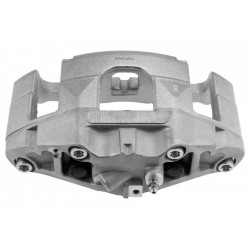 Féknyereg ELSŐ VW PASSAT 05-10, CC 08-12, GOLF V 03-, GOLF VI 08-, SKODA SUPERB II 08-15, AUDI A3 03-13, SEAT LEON 05-13 /JOBB,