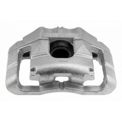 Féknyereg ELSŐ VW PASSAT 05-10, CC 08-12, GOLF V 03-, GOLF VI 08-, SKODA SUPERB II 08-15, AUDI A3 03-13, SEAT LEON 05-13 /JOBB,