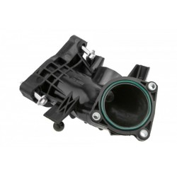 Szívócső BMW F01/F02 730D/740D 2008-,F06 640D 2012-,F07 530D/535D 2009-,F10/F11 530D/535D 2009-,F12/F13 640D 2010-,X5 F15
