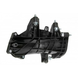 Szívócső BMW F01/F02 730D/740D 2008-,F06 640D 2012-,F07 530D/535D 2009-,F10/F11 530D/535D 2009-,F12/F13 640D 2010-,X5 F15