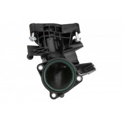 Szívócső BMW F01/F02 730D/740D 2008-,F06 640D 2012-,F07 530D/535D 2009-,F10/F11 530D/535D 2009-,F12/F13 640D 2010-,X5 F15