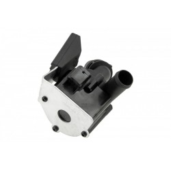 Vízszivattyú 4.4 BMW X5 E70 09-13 , BMW X5 F15,F85 13-18 BWM X6 E71,E72 07-14 BMW X6 F16,F86 14-19 64119230232