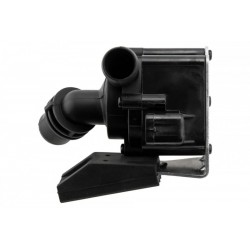 Vízszivattyú 4.4 BMW X5 E70 09-13 , BMW X5 F15,F85 13-18 BWM X6 E71,E72 07-14 BMW X6 F16,F86 14-19 64119230232