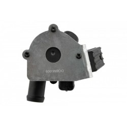 Vízszivattyú 4.4 BMW X5 E70 09-13 , BMW X5 F15,F85 13-18 BWM X6 E71,E72 07-14 BMW X6 F16,F86 14-19 64119230232