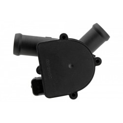 Vízszivattyú 1.5D MAZDA 2 14-18 , MAZDA 3 2016- , MAZDA CX-3 2015- S552-15710A