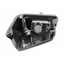 Vilogó izzó MERCEDES SPRINTER 06-, VW CRAFTER 06- /BAL/ 2E0953049A