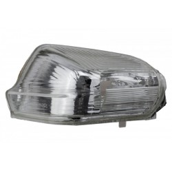 Vilogó izzó MERCEDES SPRINTER 06-, VW CRAFTER 06- /BAL/ 2E0953049A