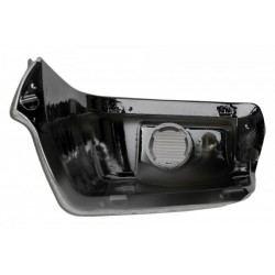 Vilogó izzó MERCEDES SPRINTER 06-, VW CRAFTER 06- /BAL/ 2E0953049A