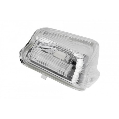 Vilogó izzó MERCEDES SPRINTER 06-, VW CRAFTER 06- /JOBB/ 2E0953050A