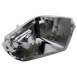 Vilogó izzó MERCEDES SPRINTER 06-, VW CRAFTER 06- /JOBB/ 2E0953050A