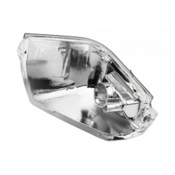 Vilogó izzó MERCEDES SPRINTER 06-, VW CRAFTER 06- /BAL/ 2E0953049A