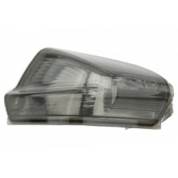 Vilogó izzó MERCEDES SPRINTER 06-, VW CRAFTER 06- /BAL/ 2E0953049A