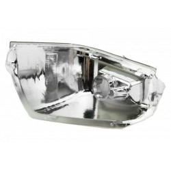 Vilogó izzó MERCEDES SPRINTER 06-, VW CRAFTER 06- /BAL/ 2E0953049A