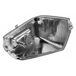 Vilogó izzó MERCEDES SPRINTER 06-, VW CRAFTER 06- /JOBB/ 2E0953050A