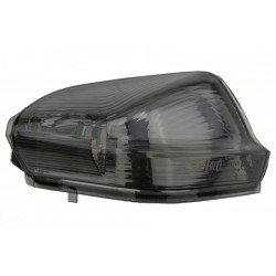 Vilogó izzó MERCEDES SPRINTER 06-, VW CRAFTER 06- /JOBB/ 2E0953050A