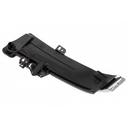 Vilogó izzó MERCEDES A W176 2012-,MERCEDES KLASA B W246 2011-,MERCEDES KLASA C W204 09-14 /BAL- OSRAM/ 2129067201