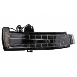 Vilogó izzó MERCEDES A W176 2012-,MERCEDES KLASA B W246 2011-,MERCEDES KLASA C W204 09-14 /BAL- OSRAM/ 2129067201