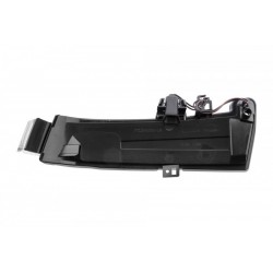 Vilogó izzó MERCEDES A W176 2012-,MERCEDES KLASA B W246 2011-,MERCEDES KLASA C W204 09-14 /BAL- OSRAM/ 2129067201