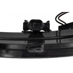 Vilogó izzó MERCEDES A W176 2012-,MERCEDES KLASA B W246 2011-,MERCEDES KLASA C W204 09-14 /BAL- OSRAM/ 2129067201