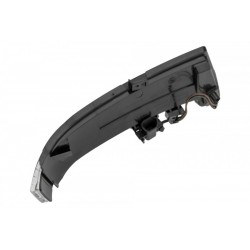 Vilogó izzó MERCEDES A W176 2012-,MERCEDES KLASA B W246 2011-,MERCEDES KLASA C W204 09-14 /JOBB- OSRAM/ 2129067501