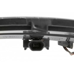 Vilogó izzó MERCEDES A W176 2012-,MERCEDES KLASA B W246 2011-,MERCEDES KLASA C W204 09-14 /JOBB- OSRAM/ 2129067501