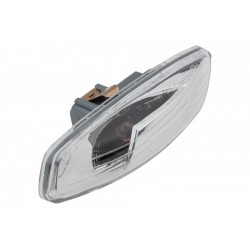 Vilogó izzó PEUGEOT 207, 3008, 308, 5008, CITROEN C3, C4, C4 PICASSO /BAL/ 6325G5/6