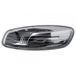 Vilogó izzó PEUGEOT 207, 3008, 308, 5008, CITROEN C3, C4, C4 PICASSO /BAL/ 6325G5/6