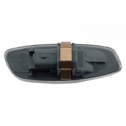 Vilogó izzó PEUGEOT 207, 3008, 308, 5008, CITROEN C3, C4, C4 PICASSO /BAL/ 6325G5/6