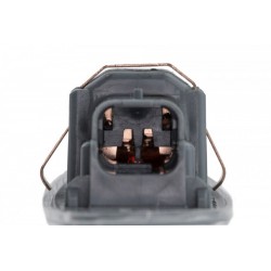 Vilogó izzó PEUGEOT 207, 3008, 308, 5008, CITROEN C3, C4, C4 PICASSO /BAL/ 6325G5/6