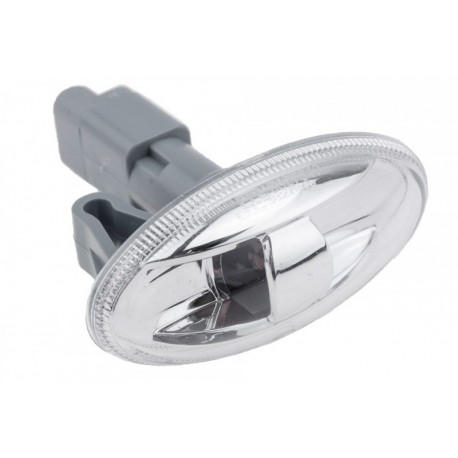 Vilogó izzó PEUGEOT 107,206+,307,407,1007,EXPERT,PARTNER,CITROEN BERLINGO,C1,C2,C3,C5,JUMPY,XSARA 6325G3