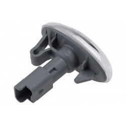 Vilogó izzó PEUGEOT 107,206+,307,407,1007,EXPERT,PARTNER,CITROEN BERLINGO,C1,C2,C3,C5,JUMPY,XSARA 6325G3