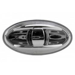 Vilogó izzó PEUGEOT 107,206+,307,407,1007,EXPERT,PARTNER,CITROEN BERLINGO,C1,C2,C3,C5,JUMPY,XSARA 6325G3