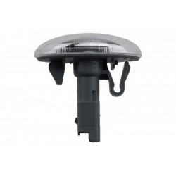 Vilogó izzó PEUGEOT 107,206+,307,407,1007,EXPERT,PARTNER,CITROEN BERLINGO,C1,C2,C3,C5,JUMPY,XSARA 6325G3