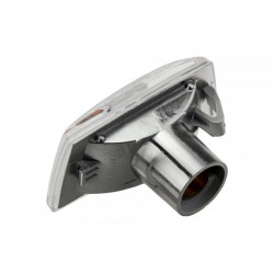 Vilogó izzó OPEL ASTRA H 04-09, ADAM 13-, CORSA D 06-, INSIGNIA 08-, MERIVA 10-, ZAFIRA 05-11, CHEVROLET CRUZE 08- /BAL/