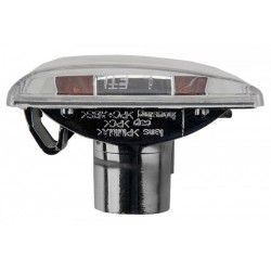 Vilogó izzó OPEL ASTRA H 04-09, ADAM 13-, CORSA D 06-, INSIGNIA 08-, MERIVA 10-, ZAFIRA 05-11, CHEVROLET CRUZE 08- /BAL/