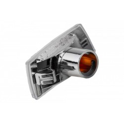 Vilogó izzó OPEL ASTRA H 04-09, ADAM 13-, CORSA D 06-, INSIGNIA 08-, MERIVA 10-, ZAFIRA 05-11, CHEVROLET CRUZE 08- /JOBB/