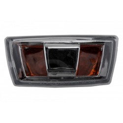 Vilogó izzó OPEL ASTRA H 04-09, ADAM 13-, CORSA D 06-, INSIGNIA 08-, MERIVA 10-, ZAFIRA 05-11, CHEVROLET CRUZE 08- /JOBB/