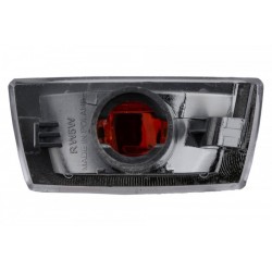 Vilogó izzó OPEL ASTRA H 04-09, ADAM 13-, CORSA D 06-, INSIGNIA 08-, MERIVA 10-, ZAFIRA 05-11, CHEVROLET CRUZE 08- /JOBB/