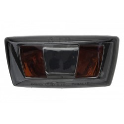 Vilogó izzó OPEL ASTRA H 04-09, ADAM 13-, CORSA D 06-, INSIGNIA 08-, MERIVA 10-, ZAFIRA 05-11, CHEVROLET CRUZE 08- /JOBB/