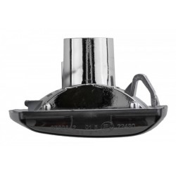 Vilogó izzó OPEL ASTRA H 04-09, ADAM 13-, CORSA D 06-, INSIGNIA 08-, MERIVA 10-, ZAFIRA 05-11, CHEVROLET CRUZE 08- /JOBB/