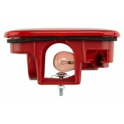 Pótféklámpa OPEL MOVANO 98-10, NISSAN INTERSTAR 02-10, RENAULT MASTER 98-10 6351AR